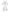 White Embroidered Linen Maxi Dress – Balloon Sleeves | ZALXNDRA