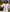 White Embroidered Linen Maxi Dress – Balloon Sleeves | ZALXNDRA