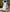 White Embroidered Linen Maxi Dress – Balloon Sleeves | ZALXNDRA