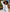 White Embroidered Linen Maxi Dress – Balloon Sleeves | ZALXNDRA
