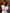 White Embroidered Linen Maxi Dress – Balloon Sleeves | ZALXNDRA